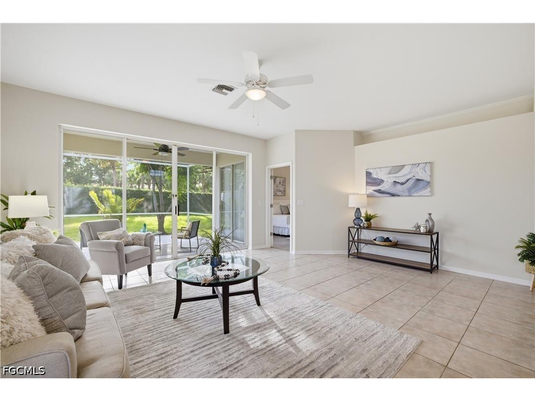 11334 Lakeland Circle Fort Myers FL 33913 2026016315 image4