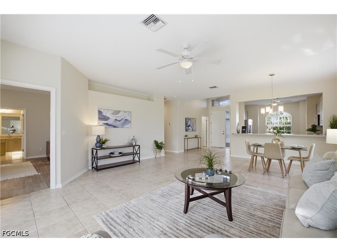 11334 Lakeland Circle Fort Myers FL 33913 2026016315 image5