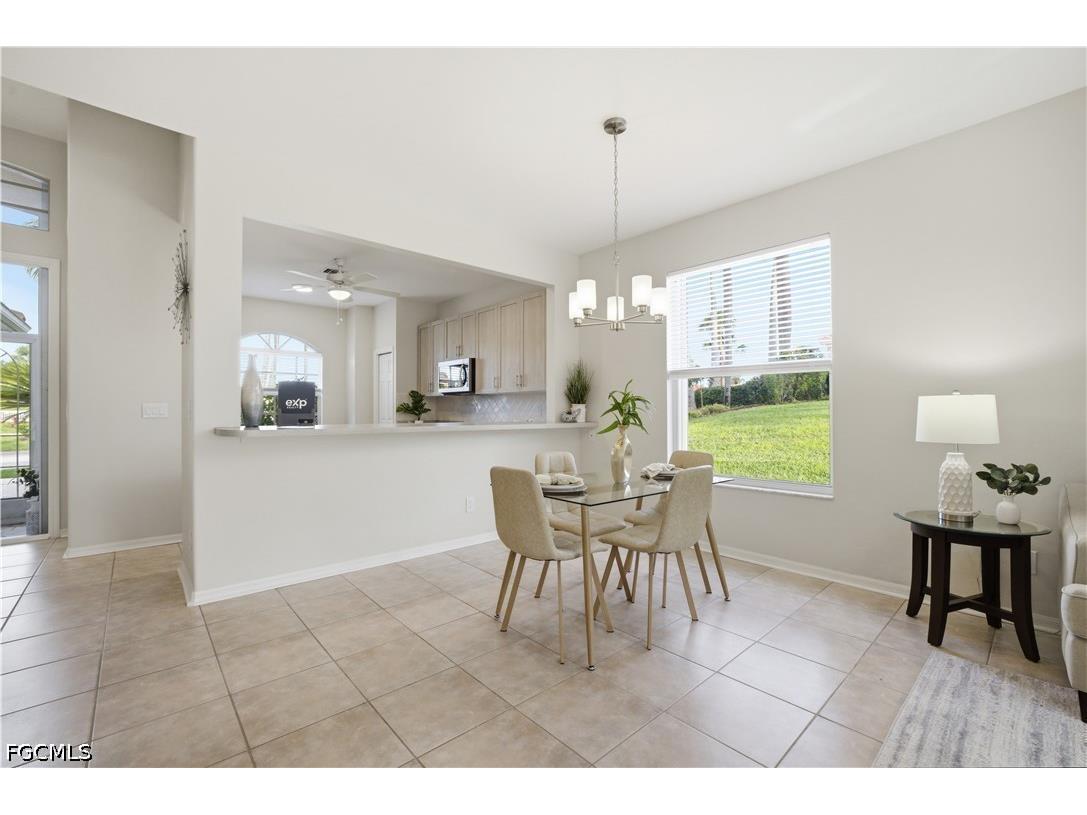 11334 Lakeland Circle Fort Myers FL 33913 2026016315 image6
