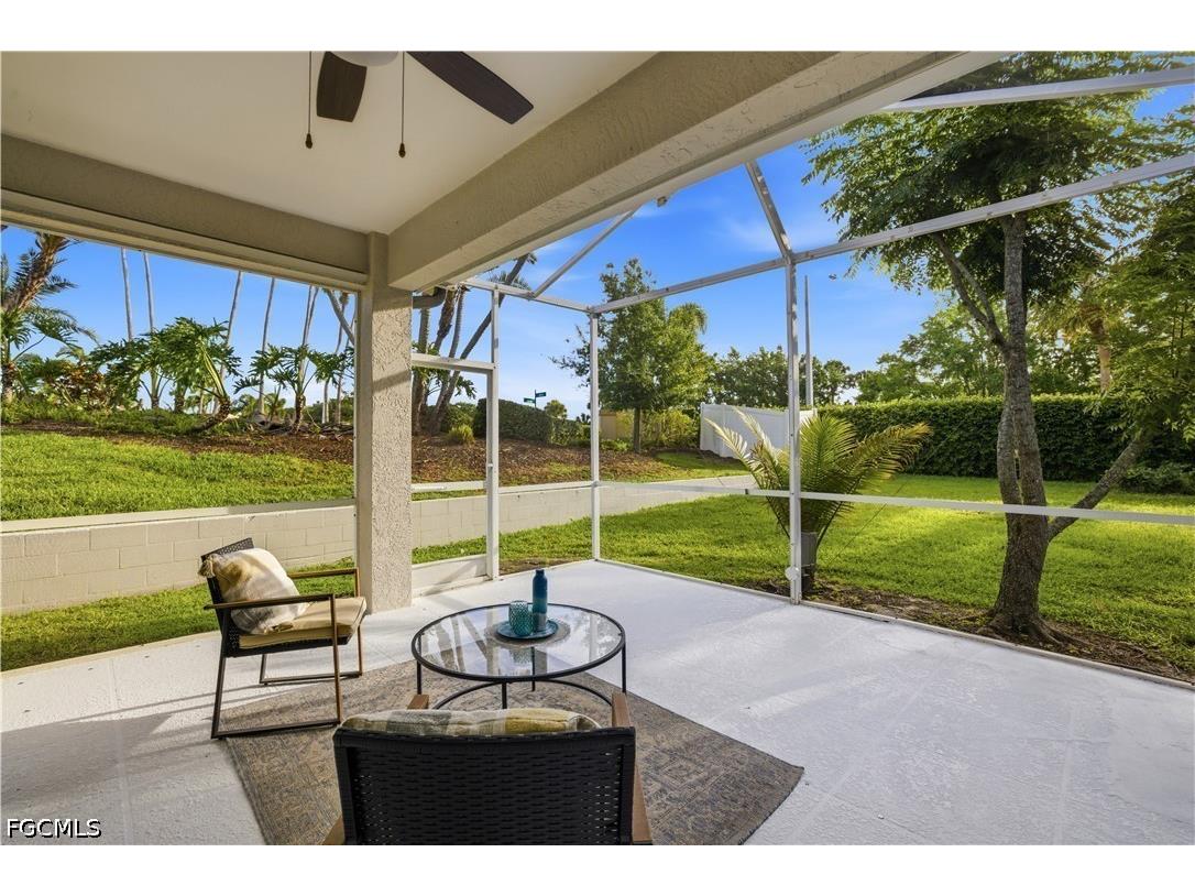 11334 Lakeland Circle Fort Myers FL 33913 2026016315 image7