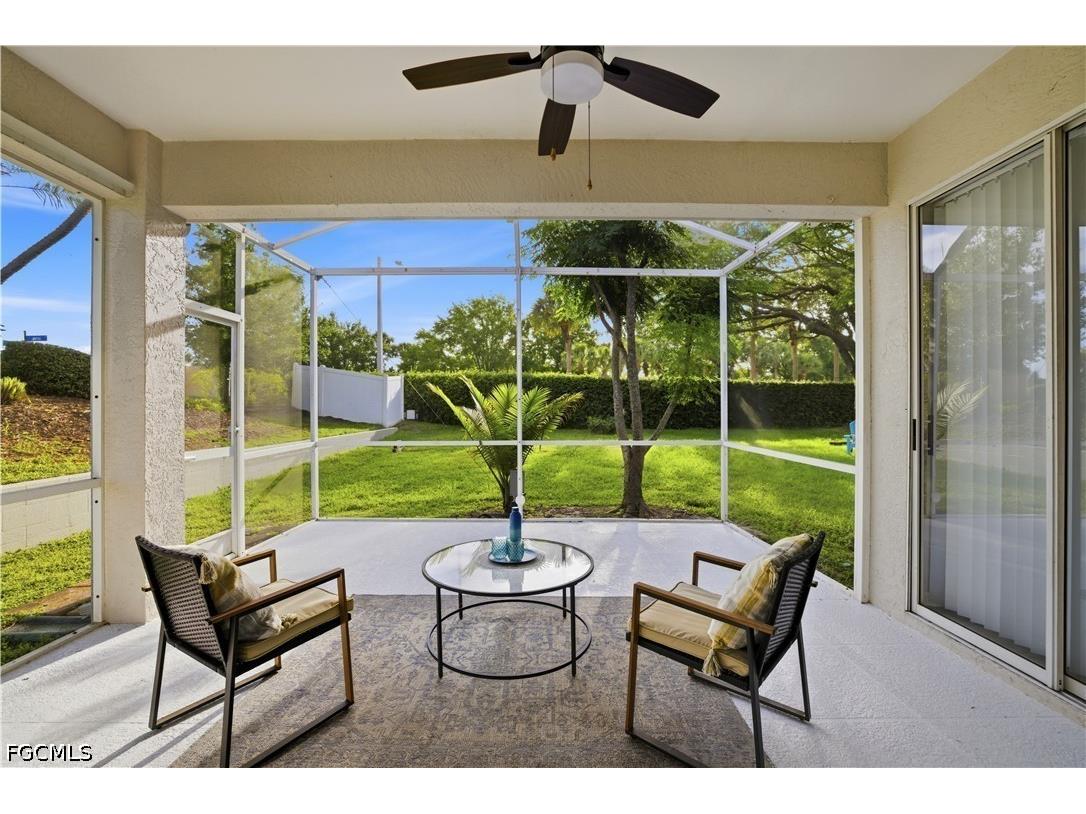 11334 Lakeland Circle Fort Myers FL 33913 2026016315 image8