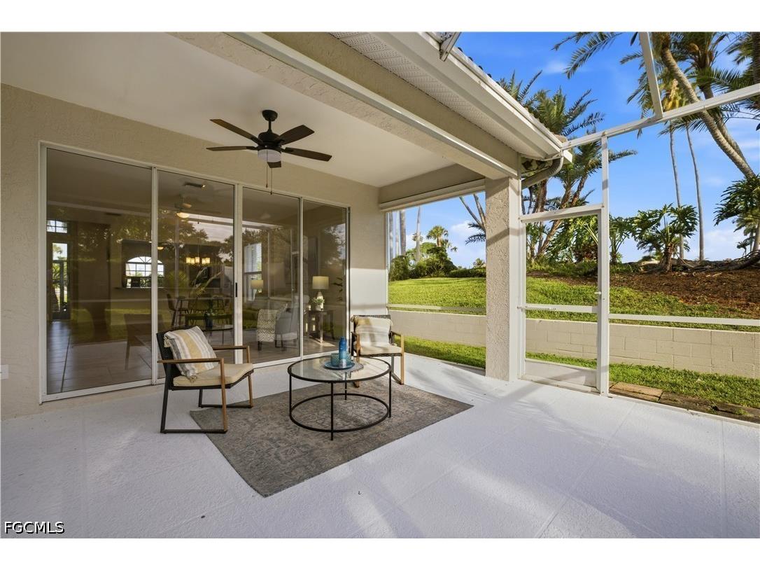 11334 Lakeland Circle Fort Myers FL 33913 2026016315 image9