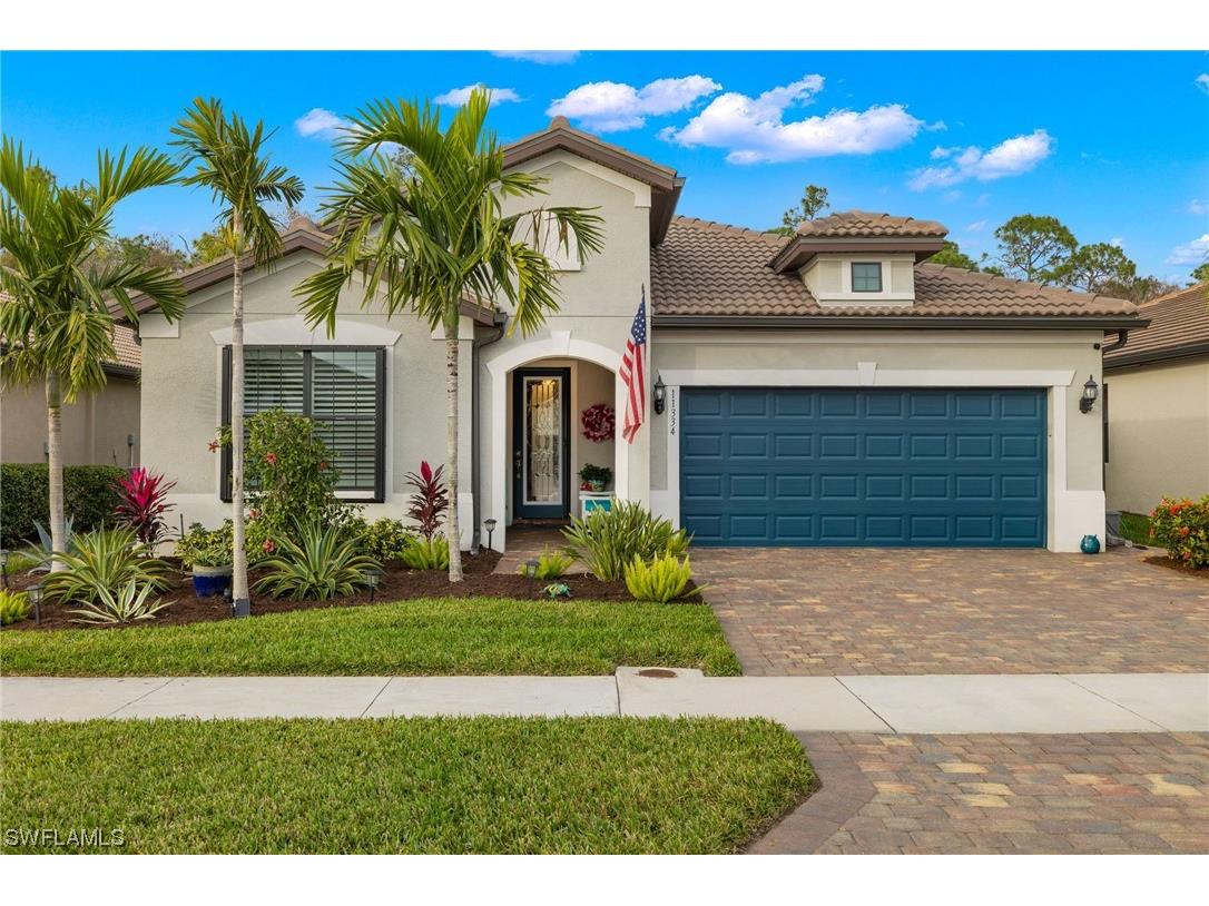 11334 Tiverton Trace Fort Myers FL 33913 224008647 image1