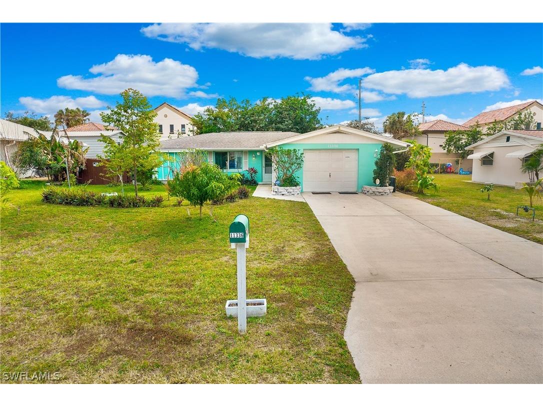 11336 Orange Blossom Drive Bonita Springs FL 34135 223007520 image1