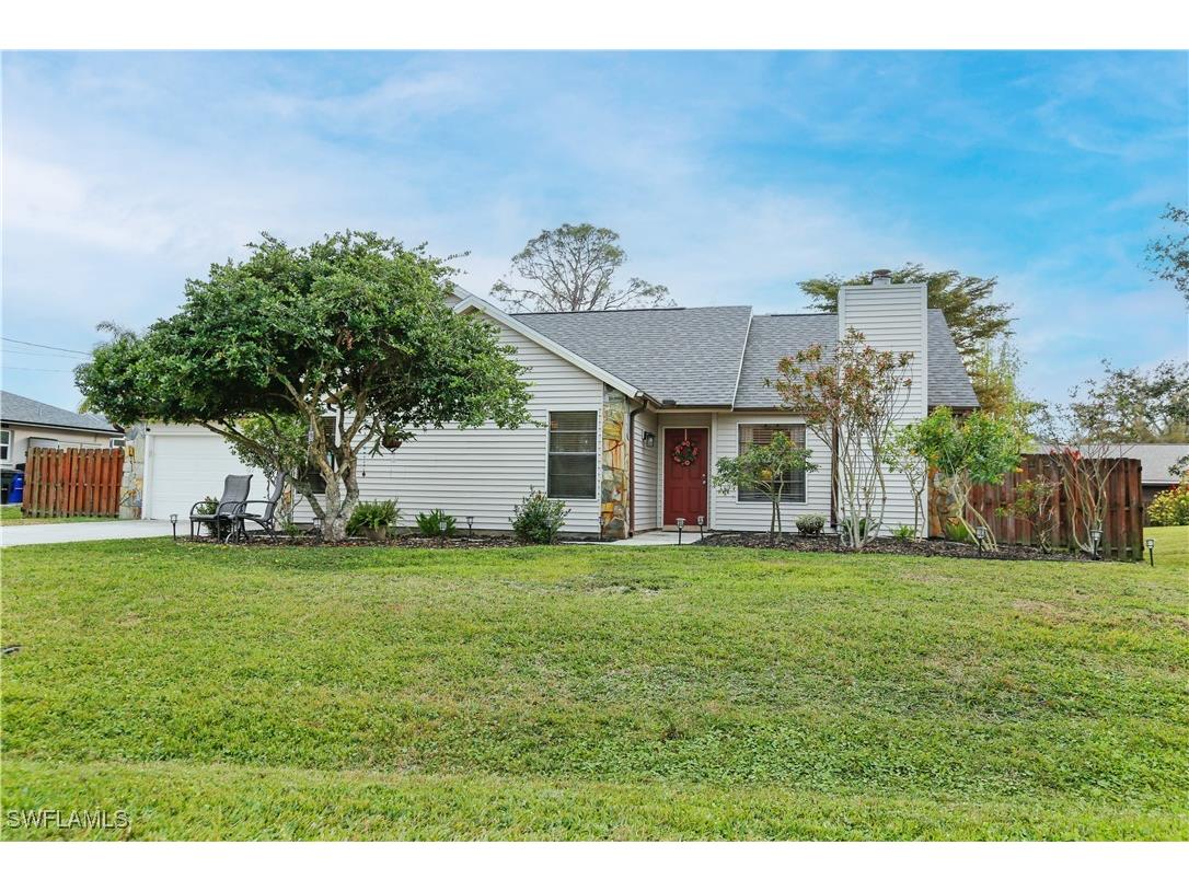 11336 Rabun Gap Drive North Fort Myers FL 33917 224101824 image1