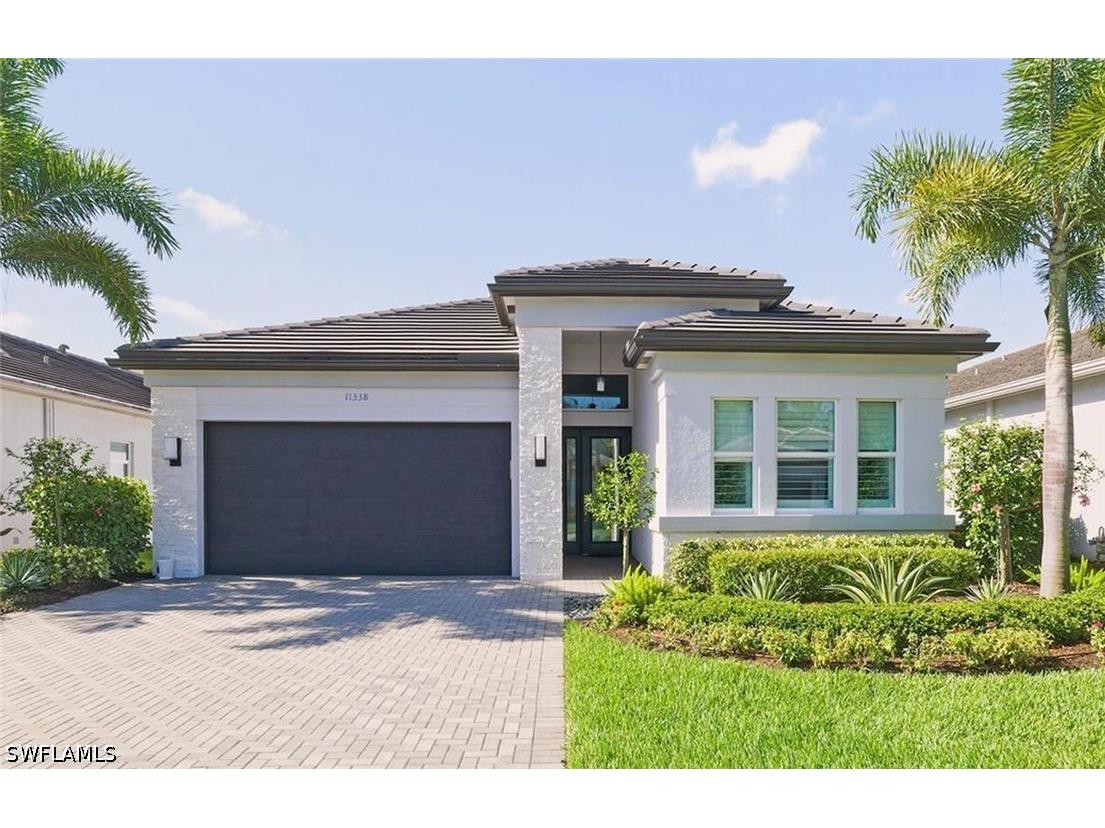 11338 Jacaranda Drive Naples FL 34120 226020762 image1