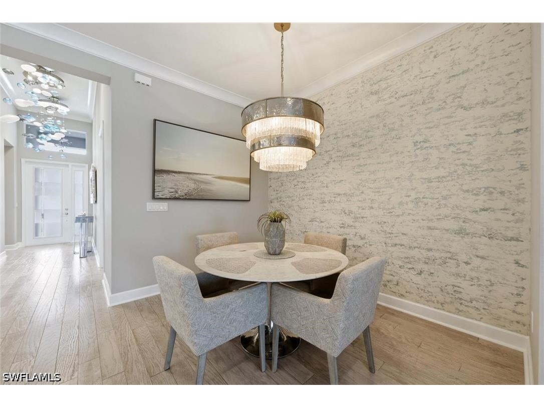 11338 Jacaranda Drive Naples FL 34120 226020762 image10