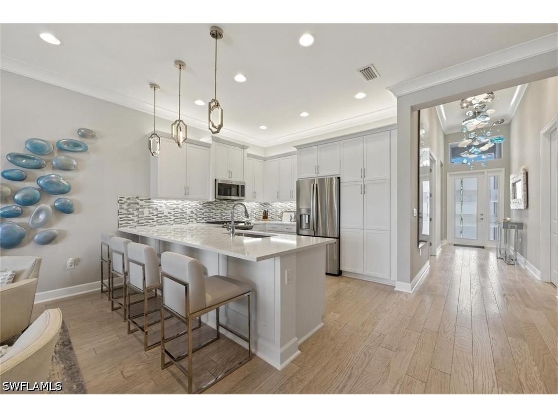 11338 Jacaranda Drive Naples FL 34120 226020762 image11