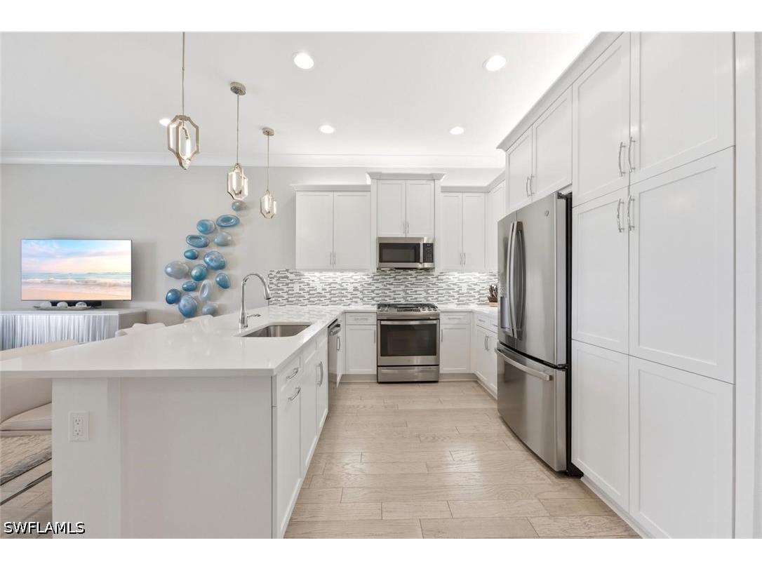 11338 Jacaranda Drive Naples FL 34120 226020762 image12