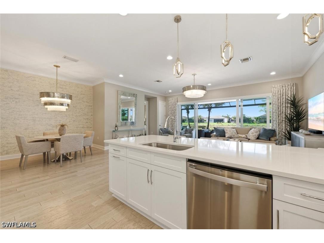 11338 Jacaranda Drive Naples FL 34120 226020762 image13
