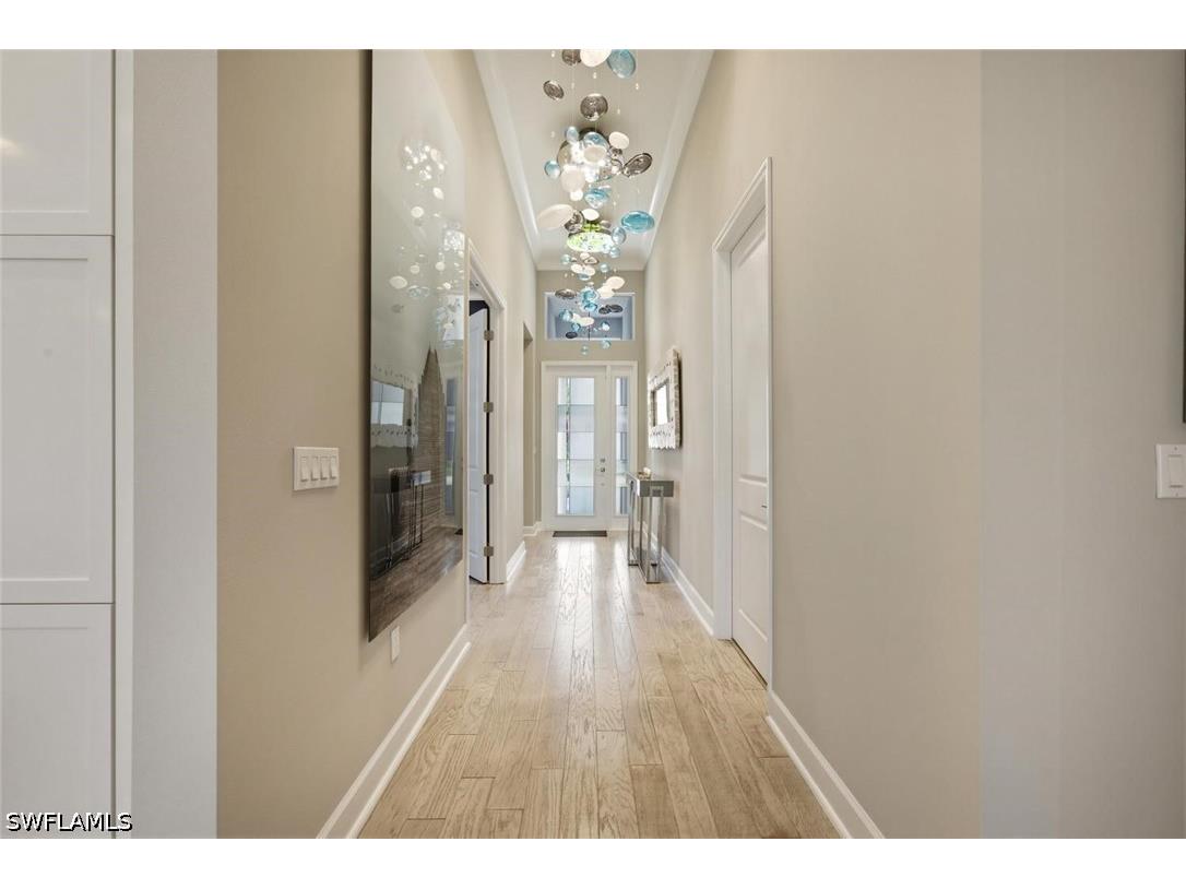 11338 Jacaranda Drive Naples FL 34120 226020762 image14