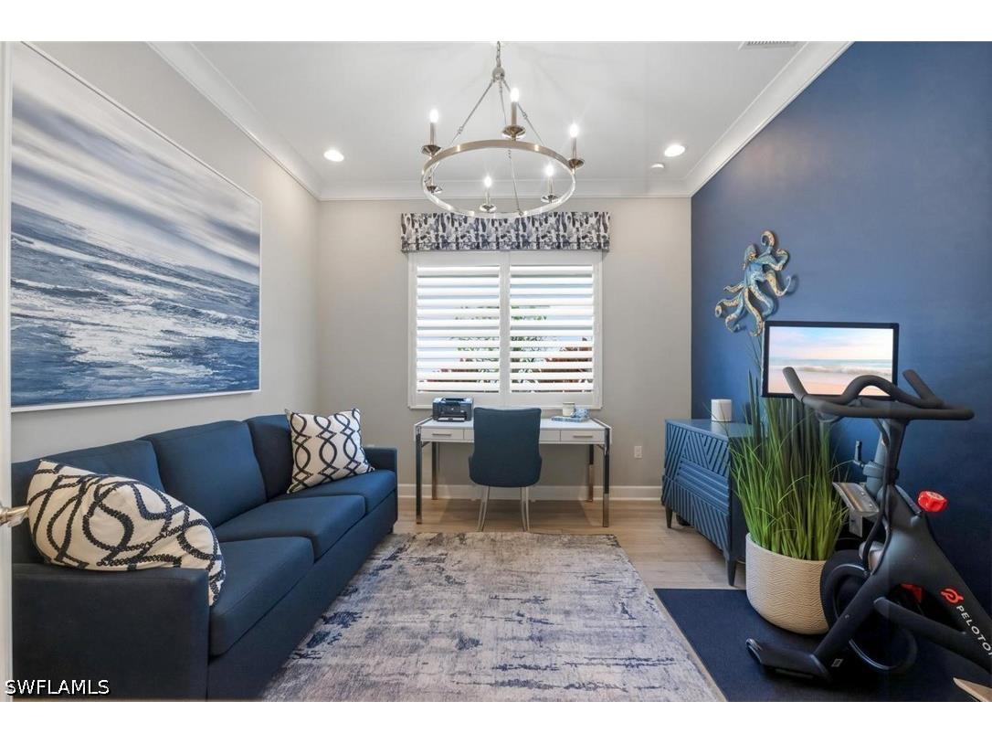 11338 Jacaranda Drive Naples FL 34120 226020762 image15