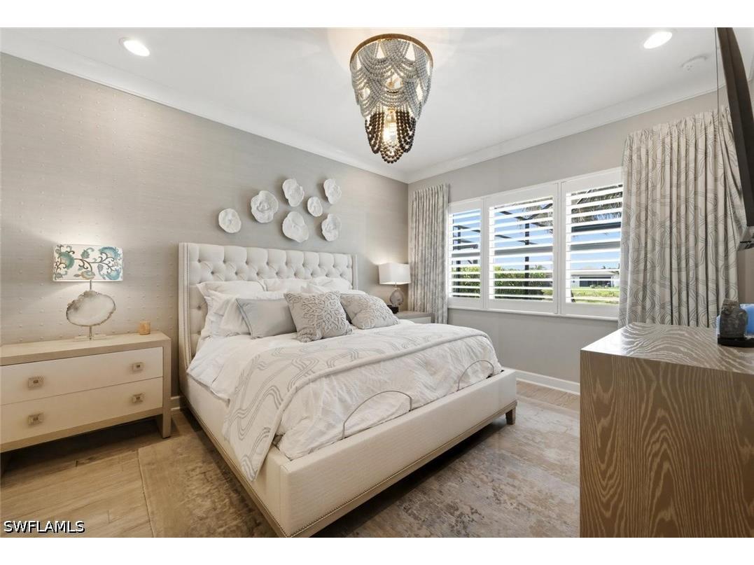 11338 Jacaranda Drive Naples FL 34120 226020762 image16