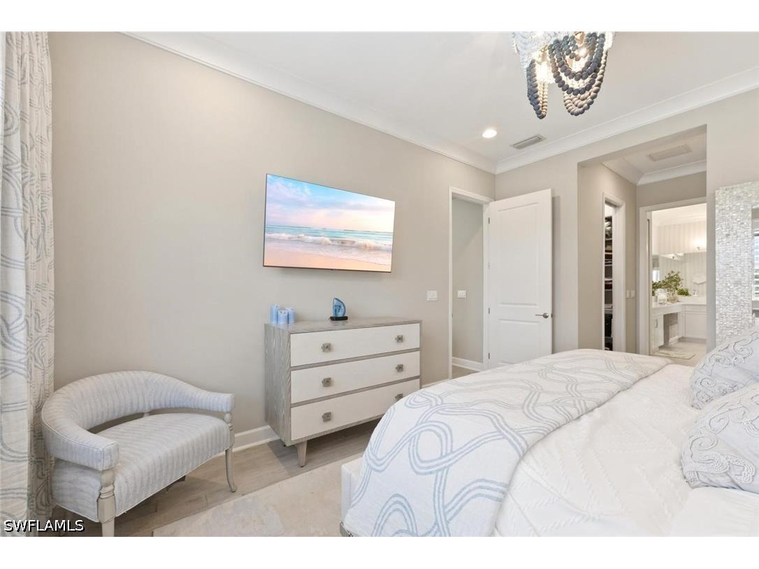 11338 Jacaranda Drive Naples FL 34120 226020762 image17