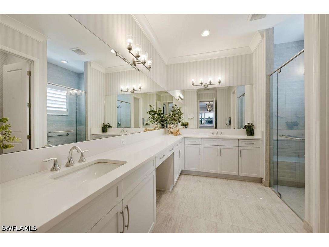 11338 Jacaranda Drive Naples FL 34120 226020762 image18