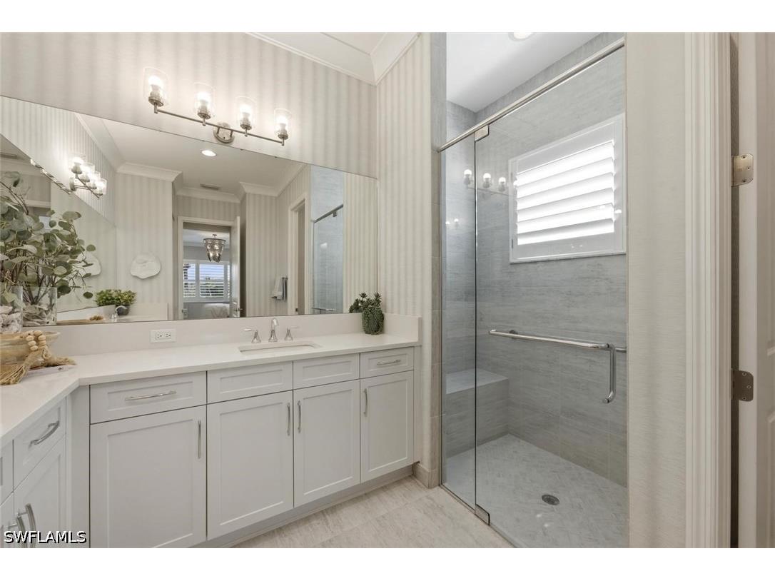 11338 Jacaranda Drive Naples FL 34120 226020762 image19