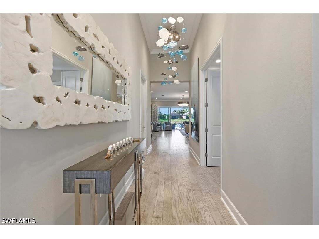 11338 Jacaranda Drive Naples FL 34120 226020762 image2