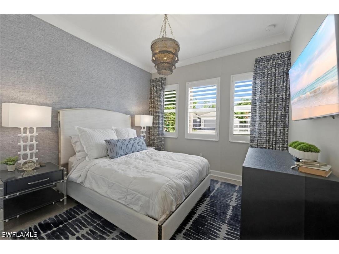 11338 Jacaranda Drive Naples FL 34120 226020762 image22