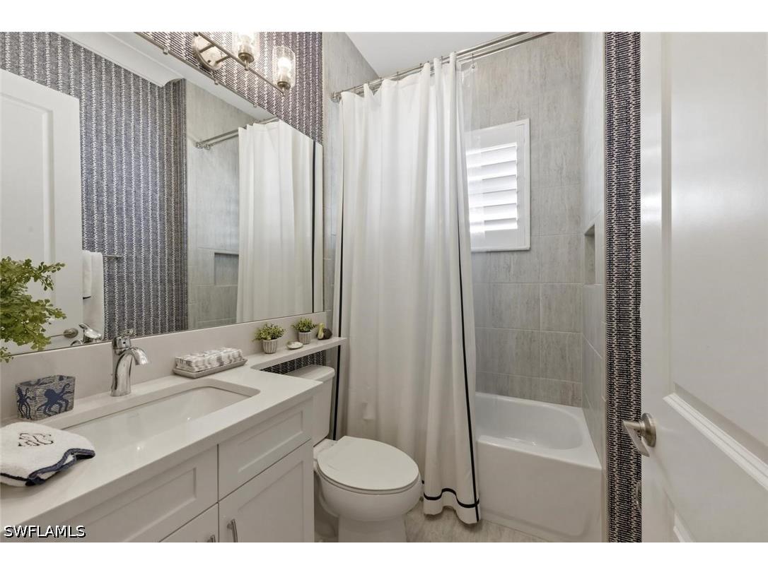 11338 Jacaranda Drive Naples FL 34120 226020762 image23