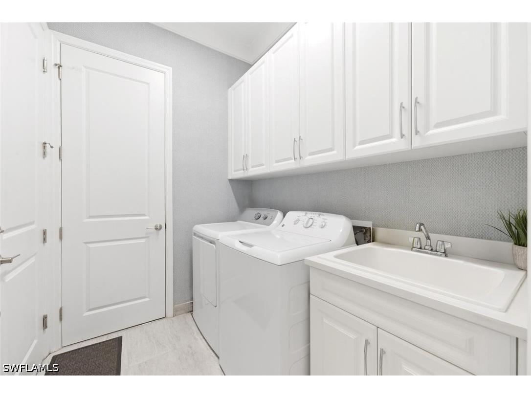 11338 Jacaranda Drive Naples FL 34120 226020762 image24