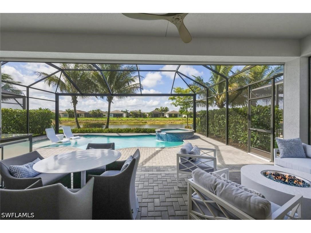 11338 Jacaranda Drive Naples FL 34120 226020762 image25