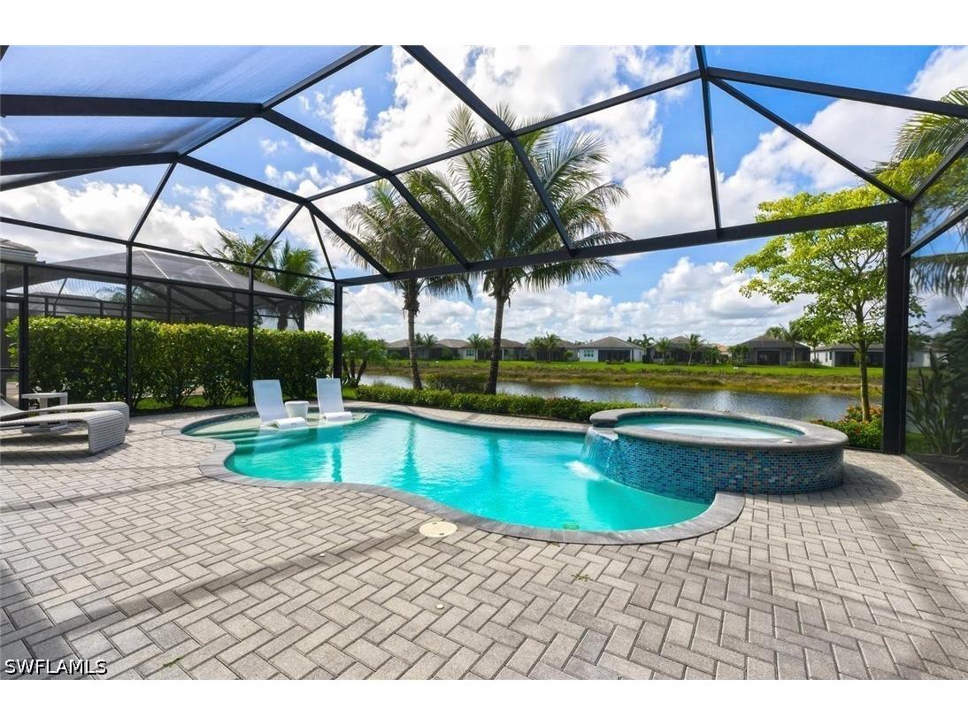11338 Jacaranda Drive Naples FL 34120 226020762 image26
