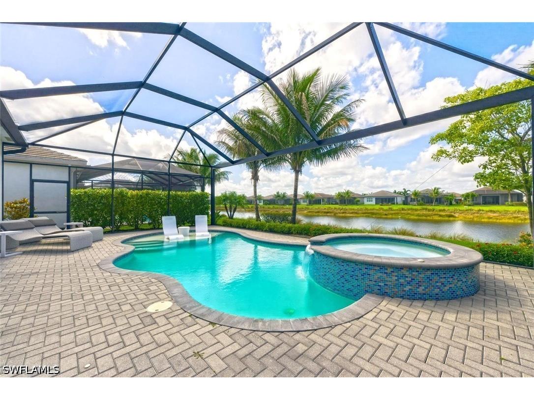 11338 Jacaranda Drive Naples FL 34120 226020762 image27