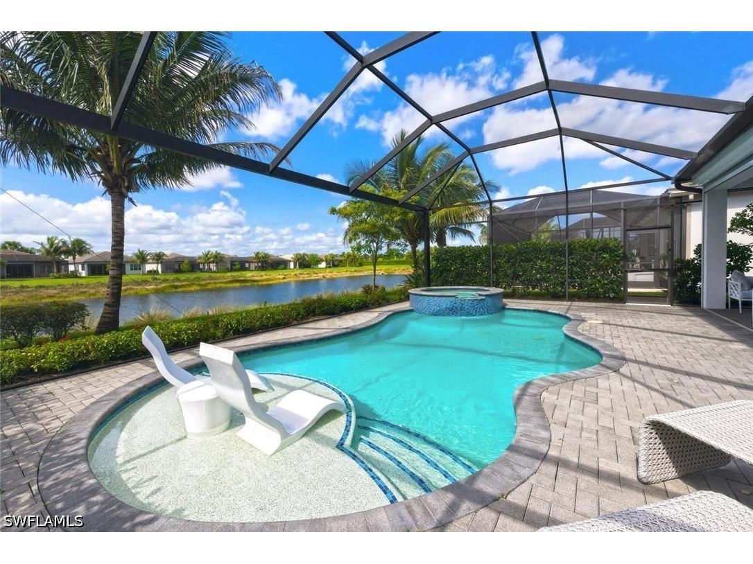 11338 Jacaranda Drive Naples FL 34120 226020762 image28