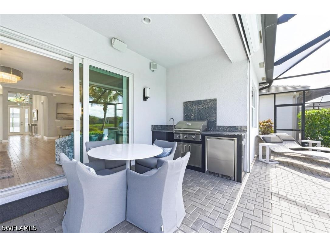 11338 Jacaranda Drive Naples FL 34120 226020762 image29