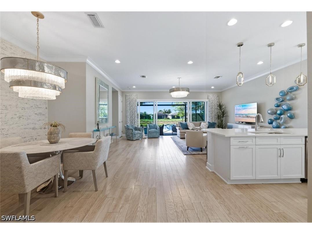 11338 Jacaranda Drive Naples FL 34120 226020762 image3