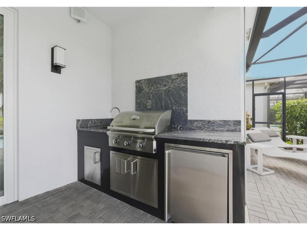 11338 Jacaranda Drive Naples FL 34120 226020762 image30