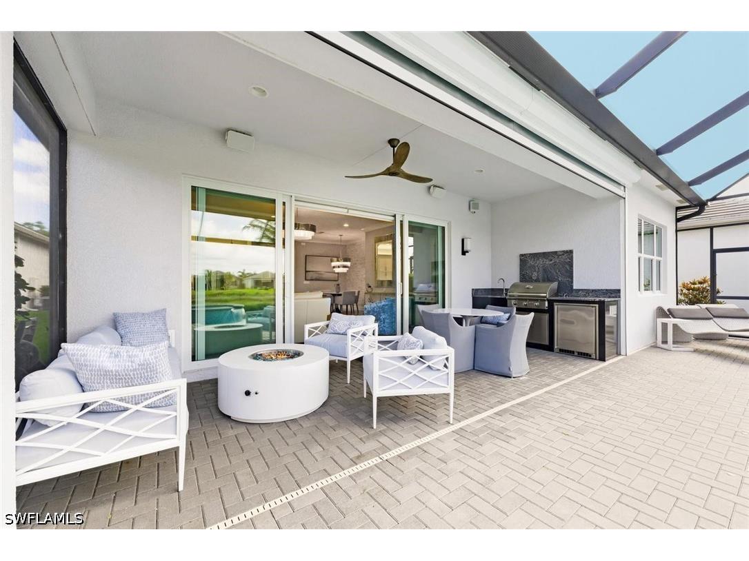 11338 Jacaranda Drive Naples FL 34120 226020762 image31