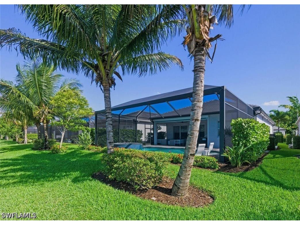 11338 Jacaranda Drive Naples FL 34120 226020762 image32