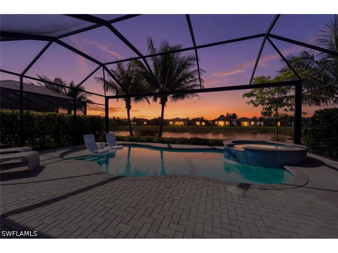11338 Jacaranda Drive Naples FL 34120 226020762 image33