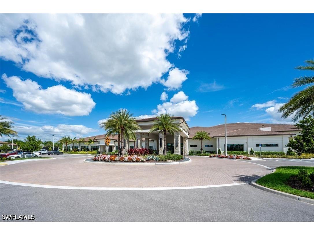 11338 Jacaranda Drive Naples FL 34120 226020762 image34