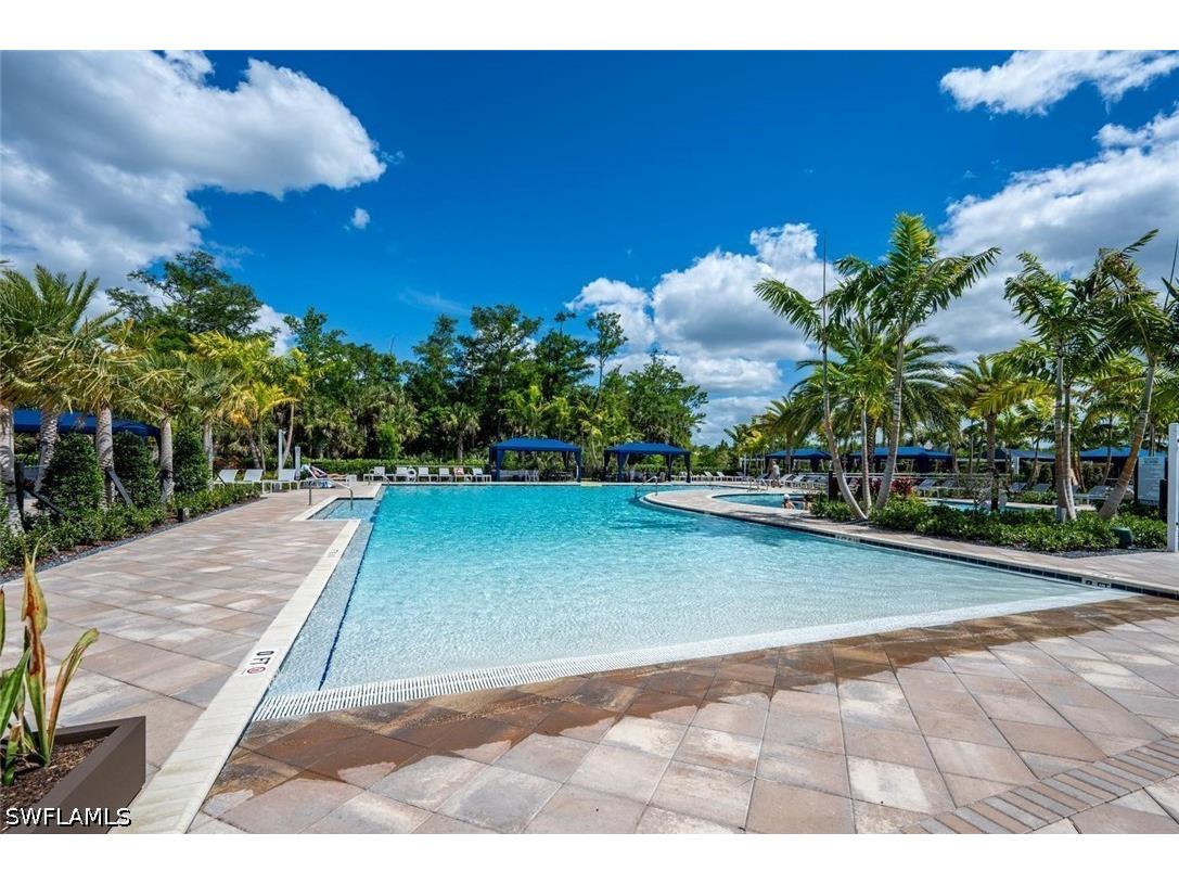 11338 Jacaranda Drive Naples FL 34120 226020762 image36