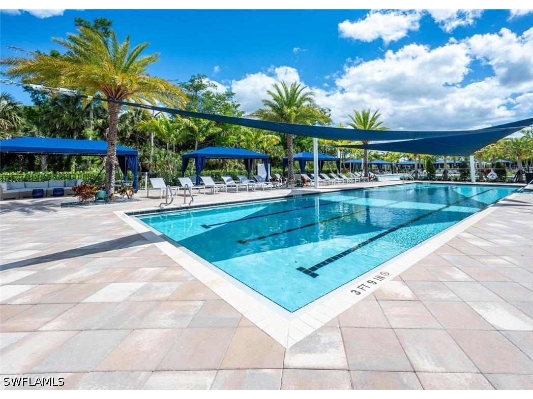 11338 Jacaranda Drive Naples FL 34120 226020762 image37