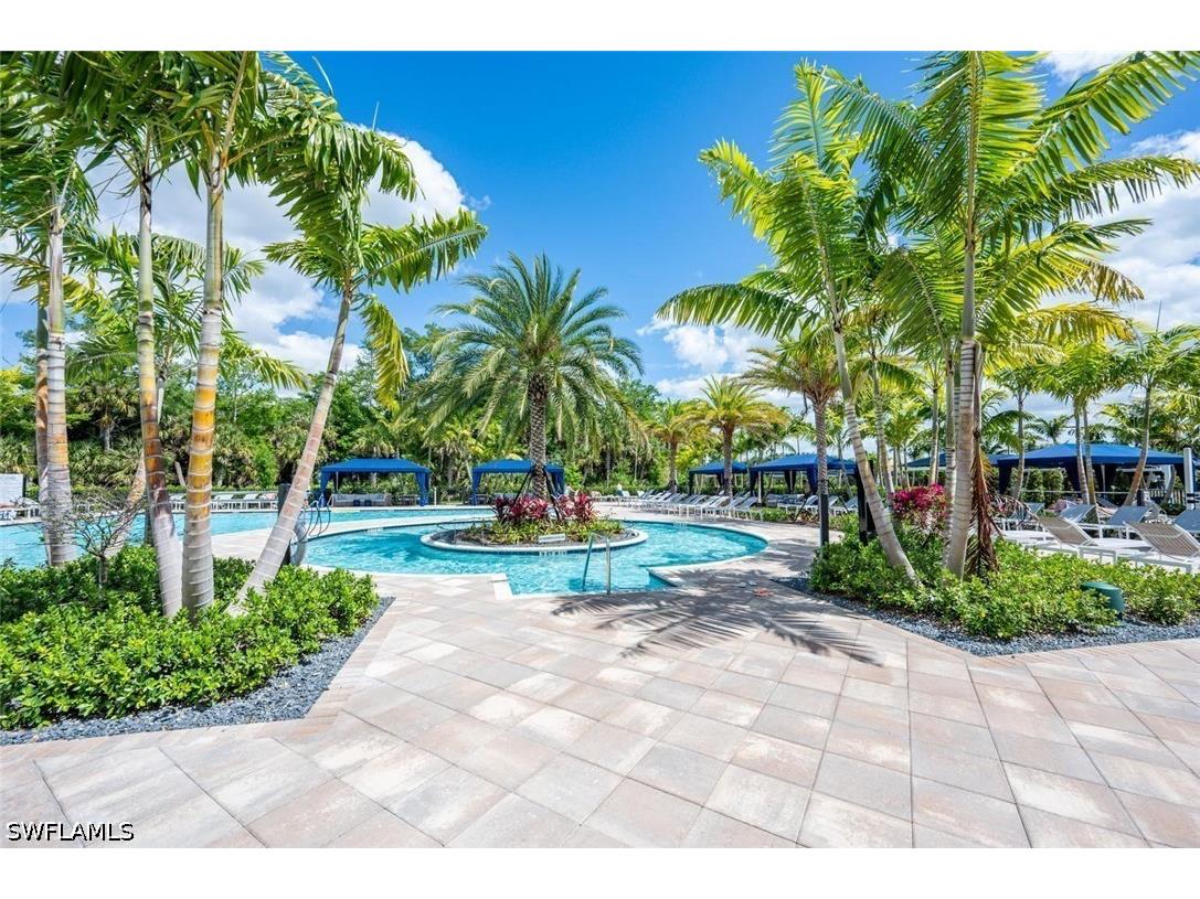 11338 Jacaranda Drive Naples FL 34120 226020762 image38