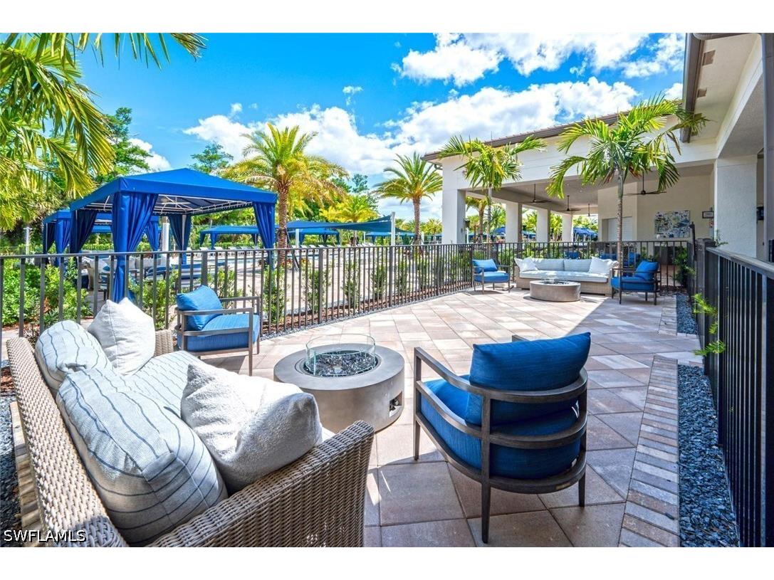 11338 Jacaranda Drive Naples FL 34120 226020762 image39