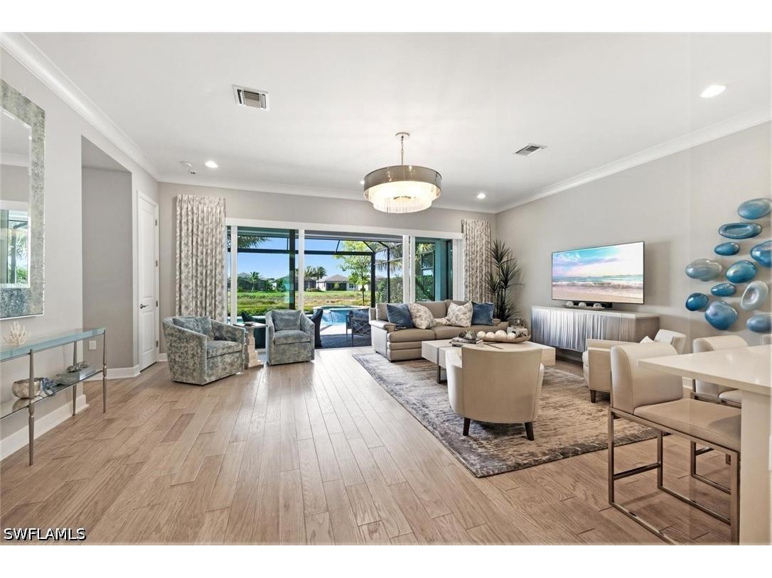 11338 Jacaranda Drive Naples FL 34120 226020762 image4