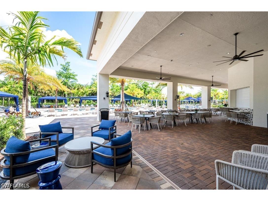11338 Jacaranda Drive Naples FL 34120 226020762 image40