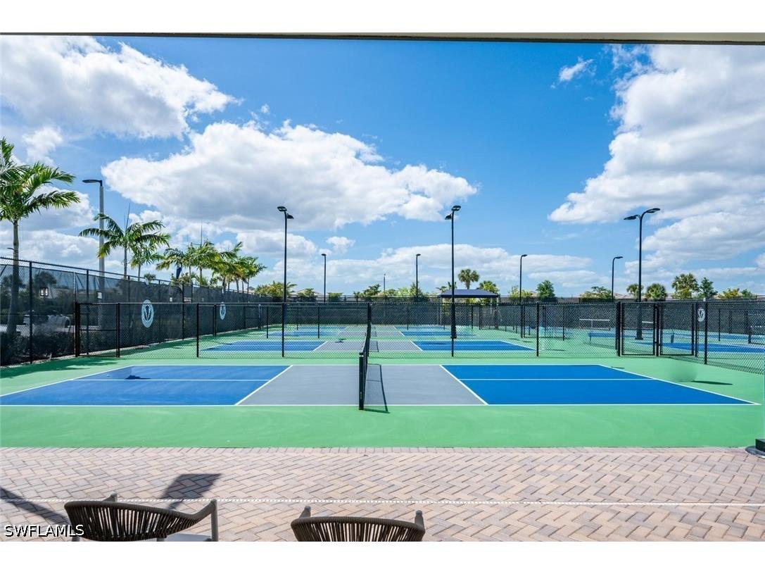 11338 Jacaranda Drive Naples FL 34120 226020762 image44
