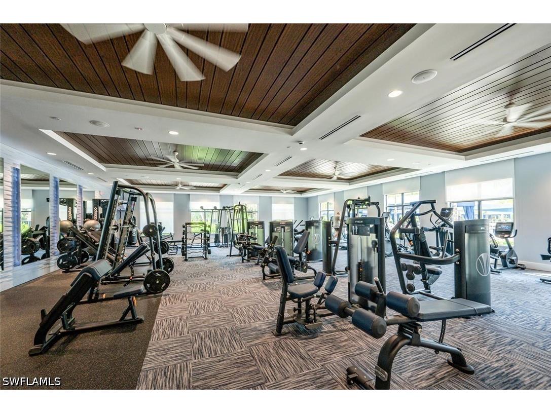 11338 Jacaranda Drive Naples FL 34120 226020762 image45
