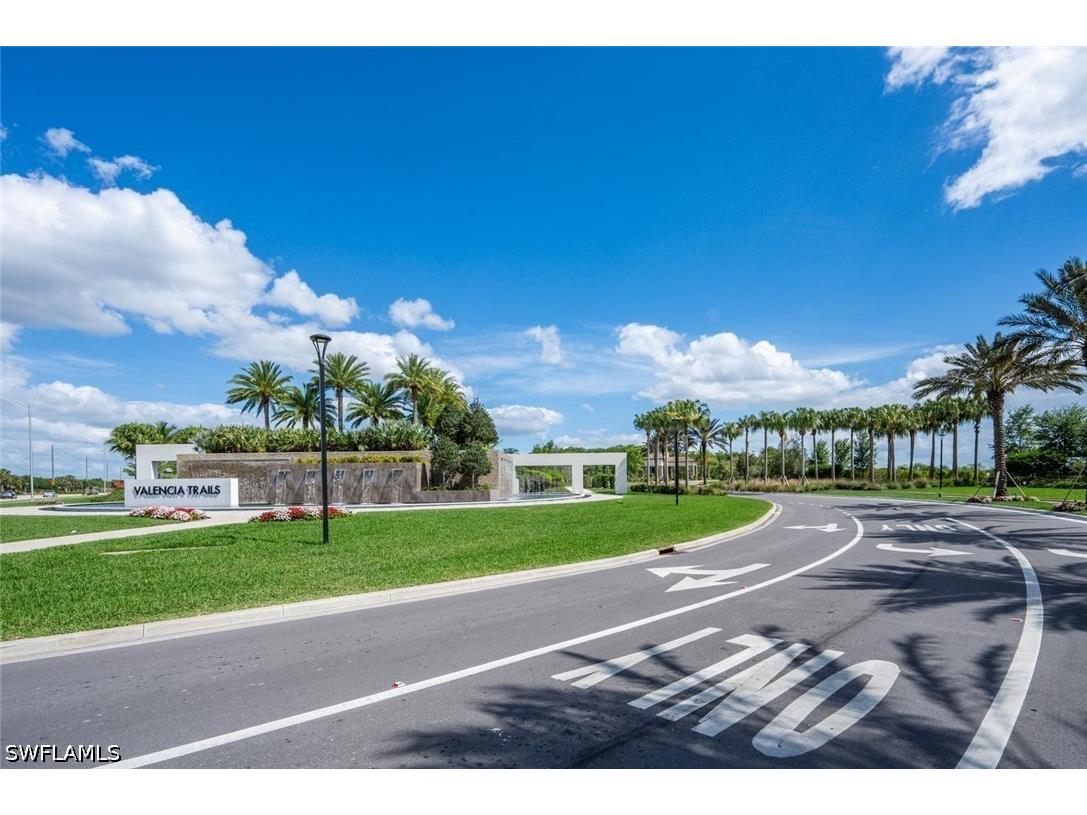 11338 Jacaranda Drive Naples FL 34120 226020762 image48