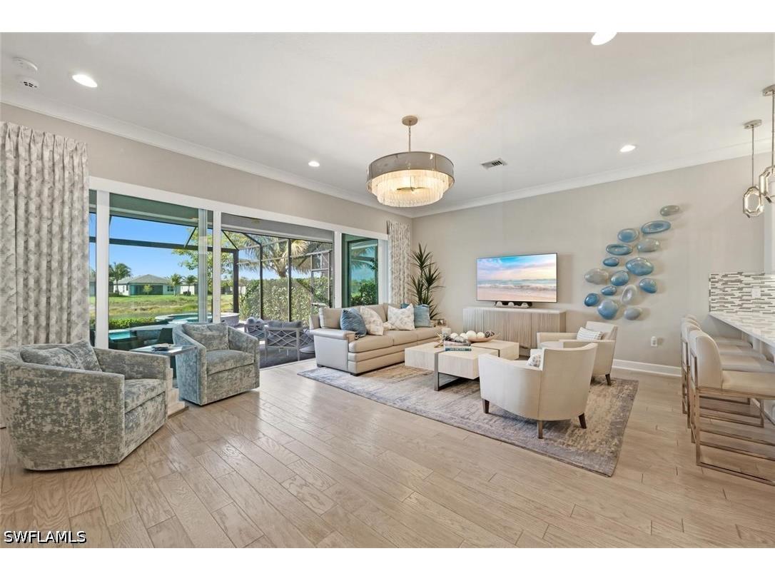 11338 Jacaranda Drive Naples FL 34120 226020762 image5