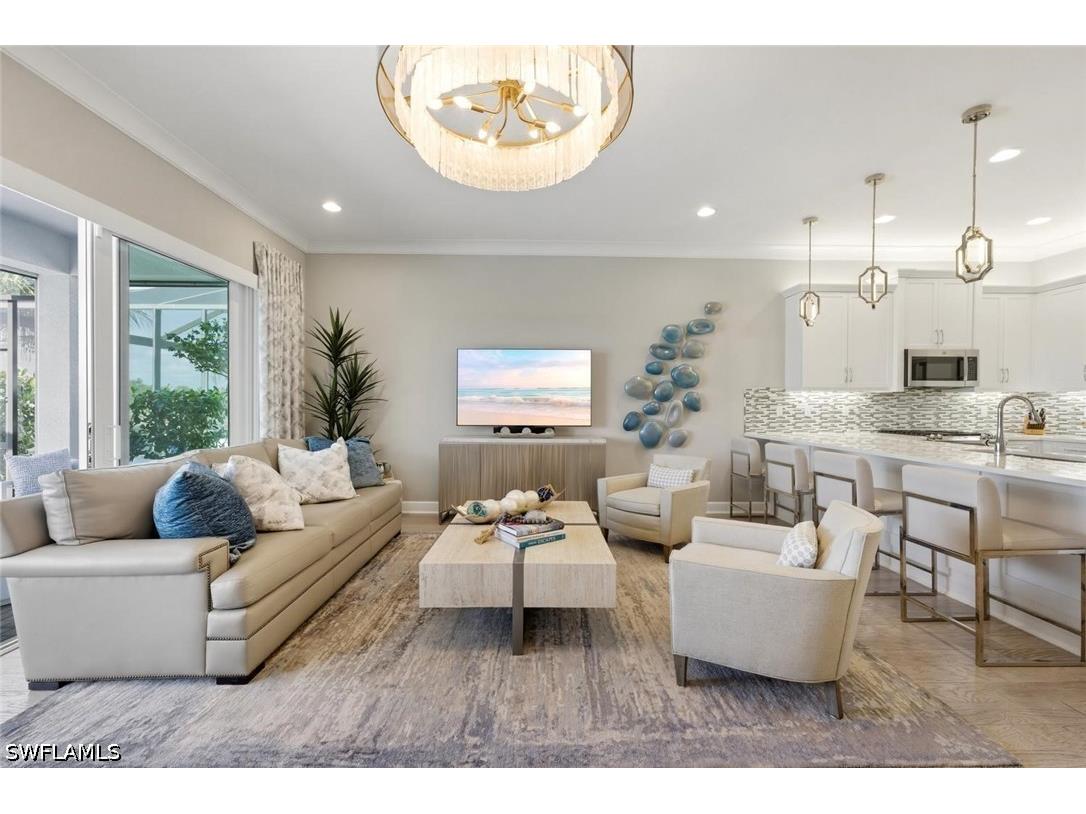 11338 Jacaranda Drive Naples FL 34120 226020762 image6