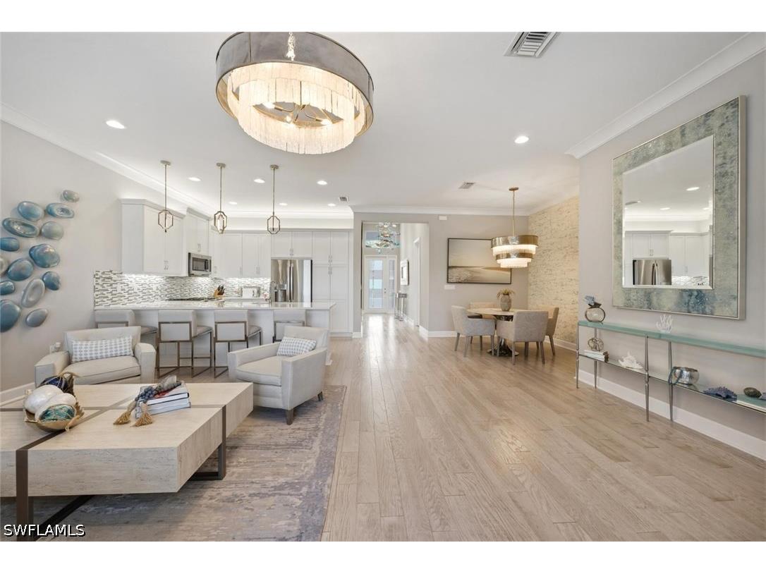 11338 Jacaranda Drive Naples FL 34120 226020762 image7