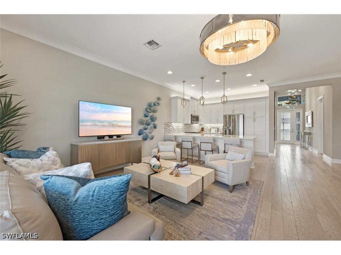 11338 Jacaranda Drive Naples FL 34120 226020762 image8
