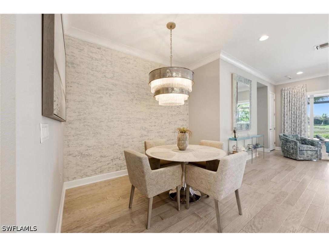 11338 Jacaranda Drive Naples FL 34120 226020762 image9