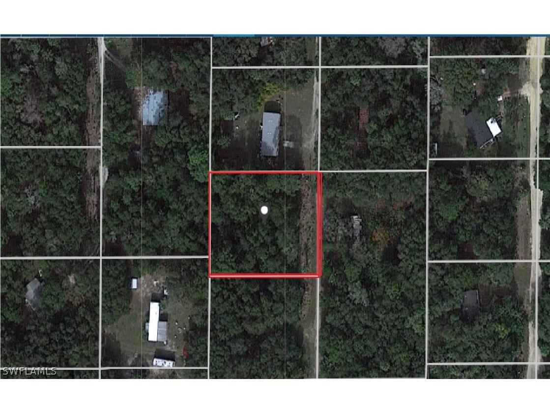 11338 N Ginny Lane Point Inglis FL 34449 222089992 image1
